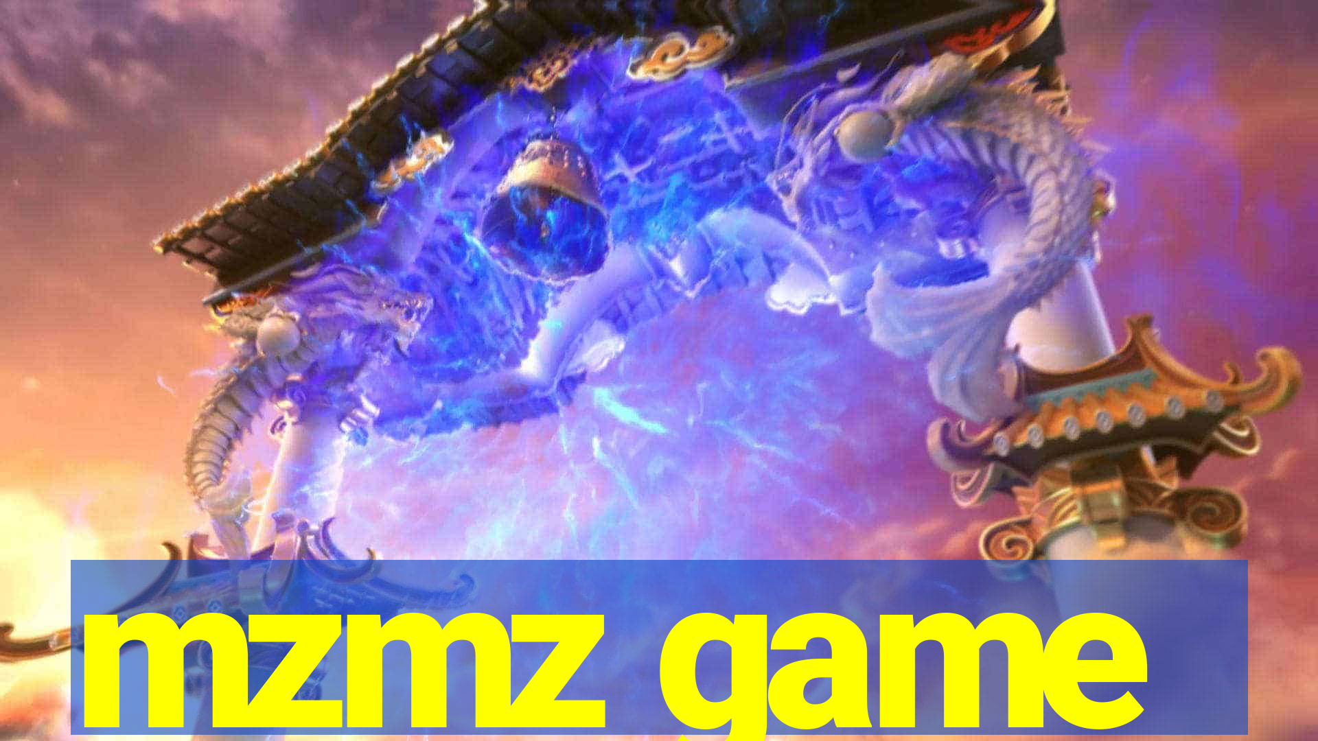 mzmz game